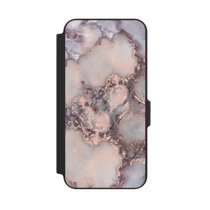 Galaxy A27 5G NIVOflip Pastel à l'encre alcoolisée