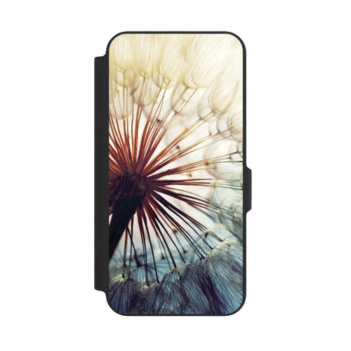 Samsung Galaxy A27 5G NIVOflip Löwenzahn 1