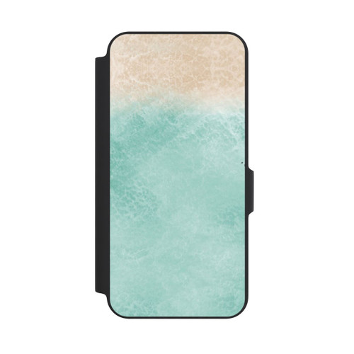 Samsung Galaxy A27 5G NIVOflip Beach 24_7