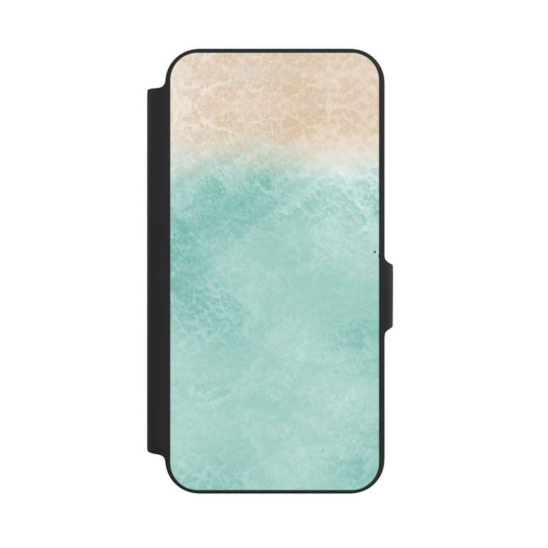 Galaxy A27 5G NIVOflip Beach 24_7