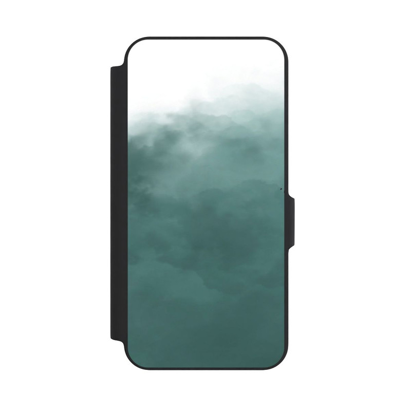 Galaxy A27 5G NIVOflip Vert foncé