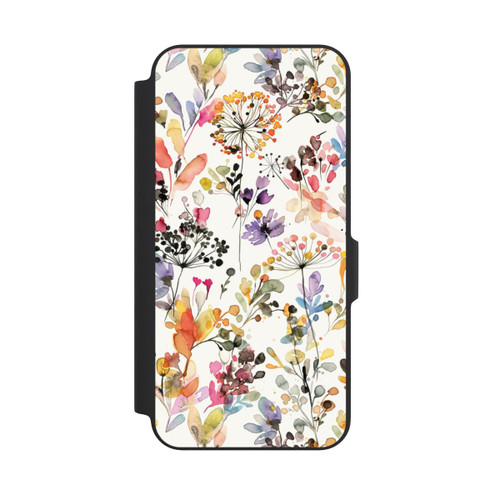 Samsung Galaxy A27 5G NIVOflip Herbes sauvages