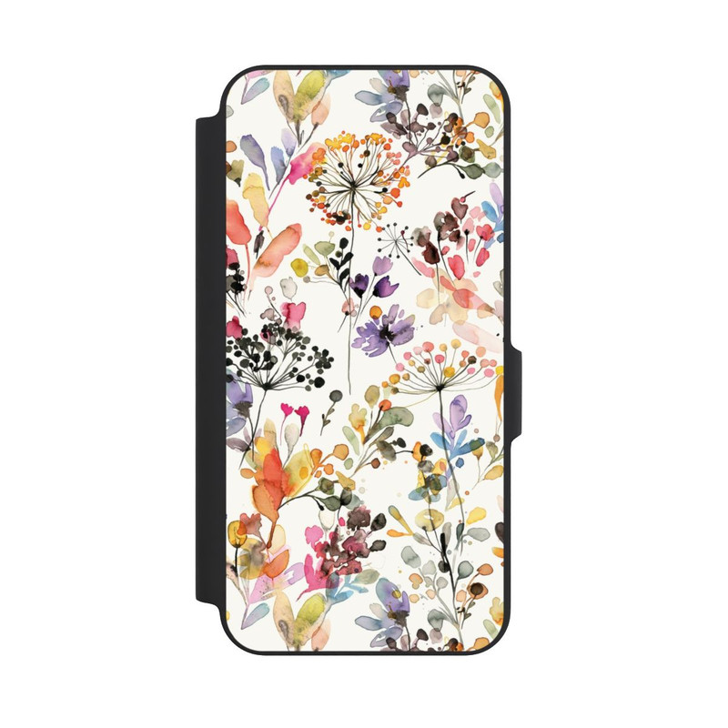 Galaxy A27 5G NIVOflip Herbes sauvages
