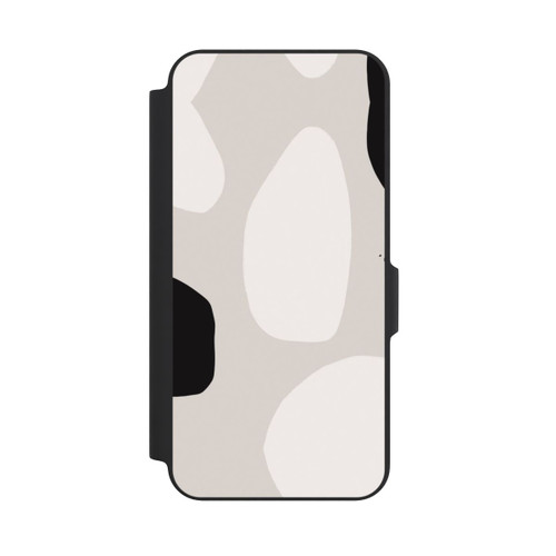 Samsung Galaxy A27 5G NIVOflip Formes abstraites - Anastasia Sawall