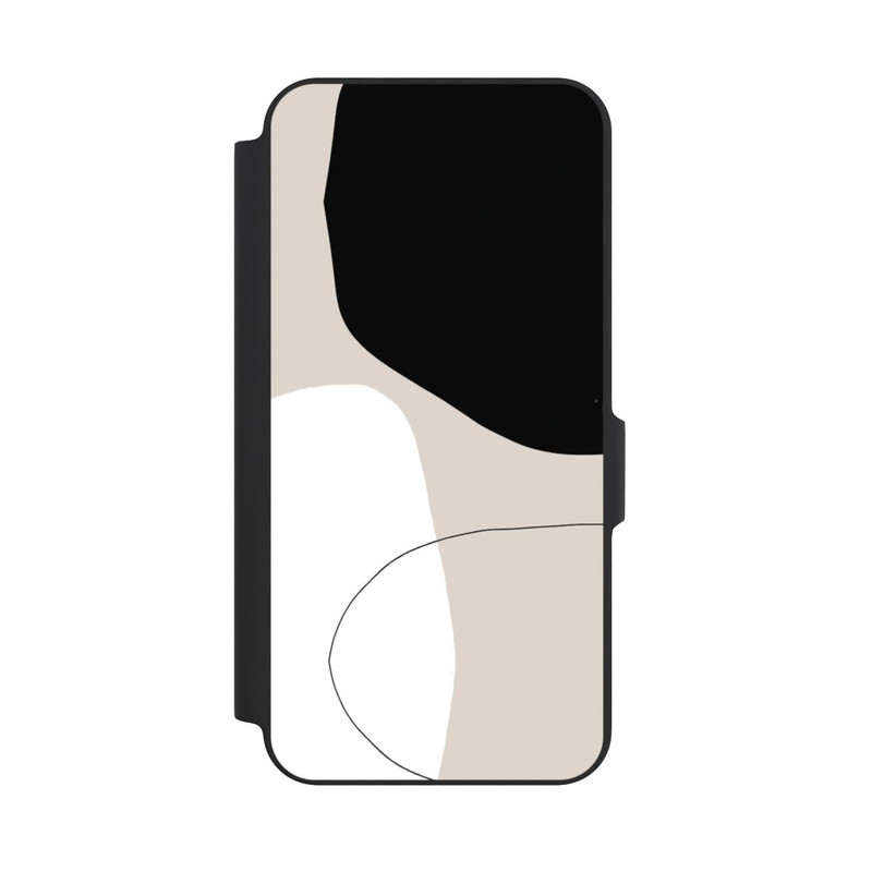 Galaxy A27 5G NIVOflip Pairing-Anastasia Sawall
