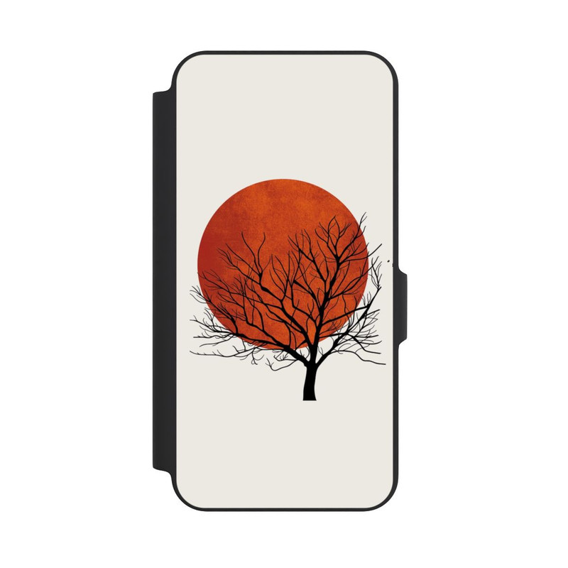 Galaxy A27 5G NIVOflip Hiver chaud