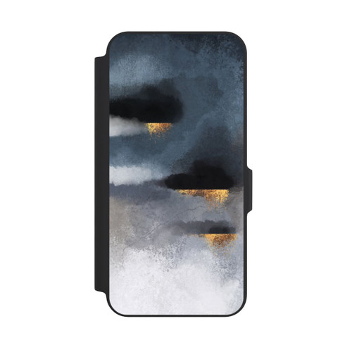Samsung Galaxy A27 5G NIVOflip Cloudburst