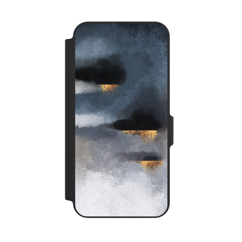 Galaxy A27 5G NIVOflip Cloudburst