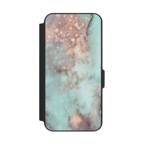 Samsung Galaxy A27 5G NIVOflip Innerer Weltraum