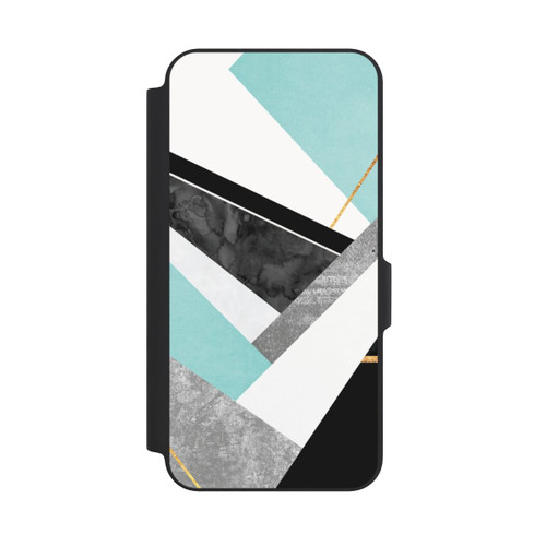 Samsung Galaxy A27 5G NIVOflip Lines and Layers 1-2