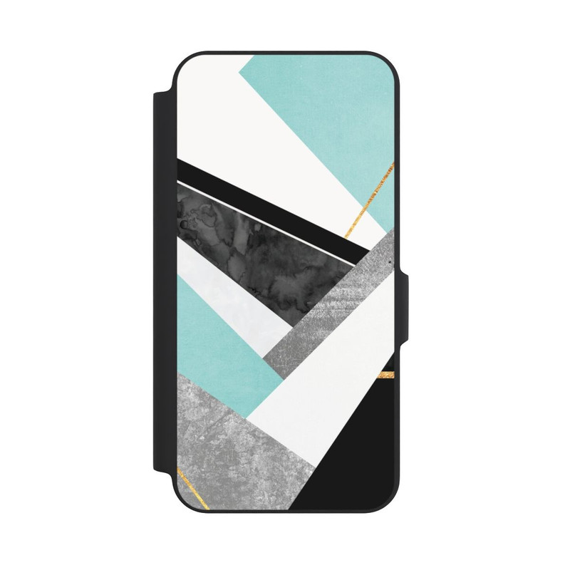 Galaxy A27 5G NIVOflip Lines and Layers 1-2