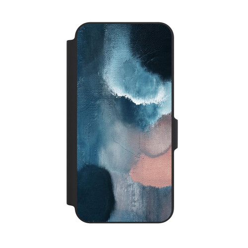 Samsung Galaxy A27 5G NIVOflip Aufruhr