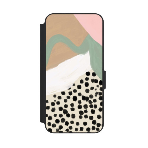 Samsung Galaxy A27 5G NIVOflip Douce Vie Bohémienne
