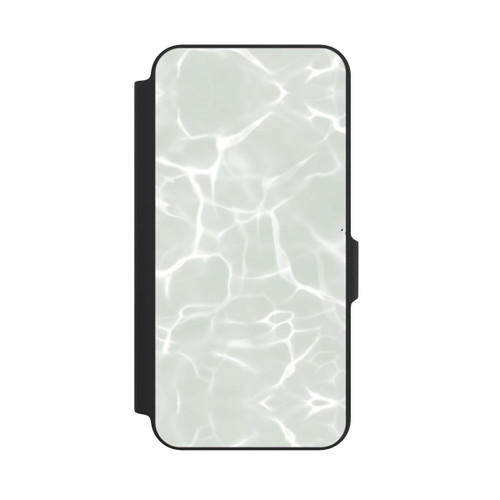 Samsung Galaxy A27 5G NIVOflip Eau Salée