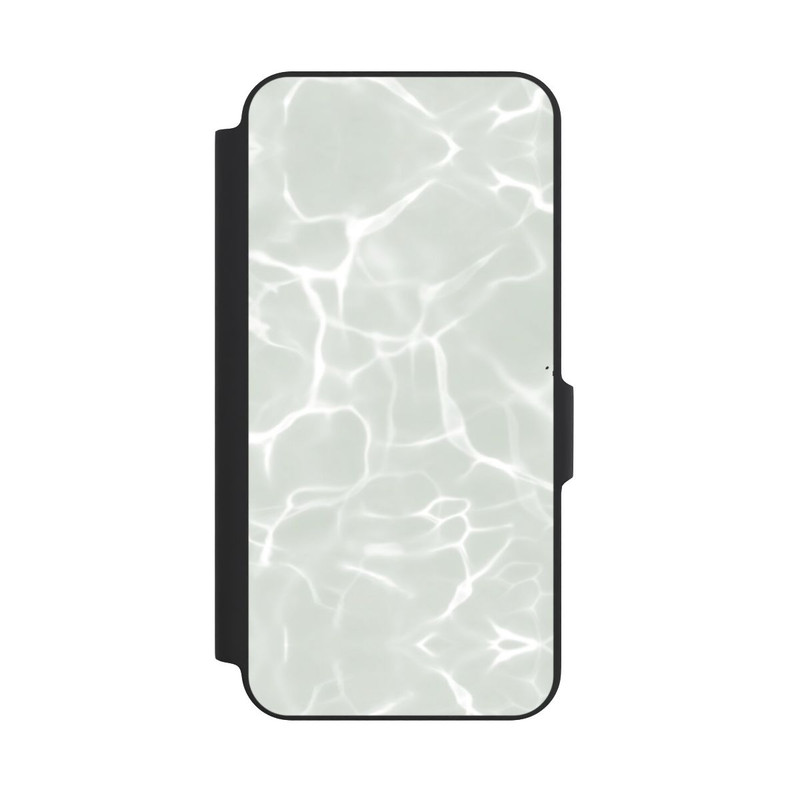 Galaxy A27 5G NIVOflip Eau Salée