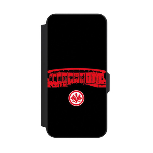 Samsung Galaxy A27 5G NIVOflip Stadion Frankfurt 