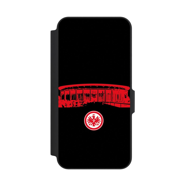 Galaxy A27 5G NIVOflip Stadion Frankfurt 