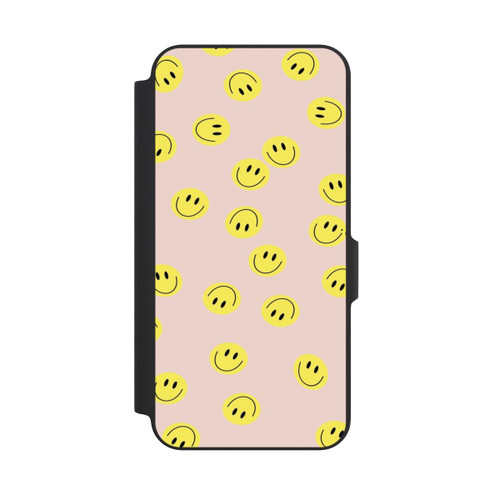 Samsung Galaxy A27 5G NIVOflip Sourire Volant