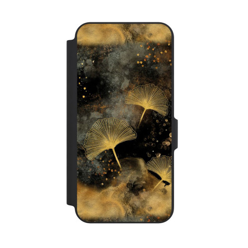 Samsung Galaxy A27 5G NIVOflip Gingko Glamour