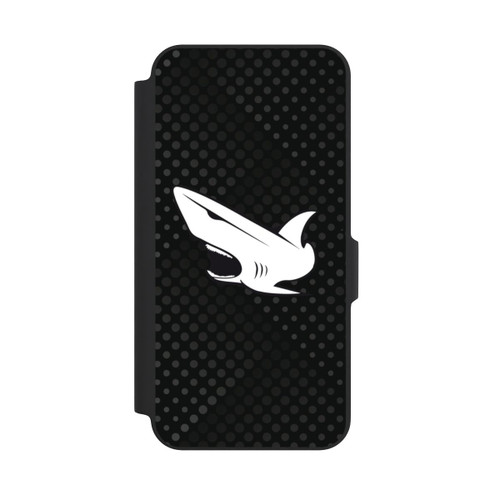 Samsung Galaxy A27 5G NIVOflip Kölner Haie