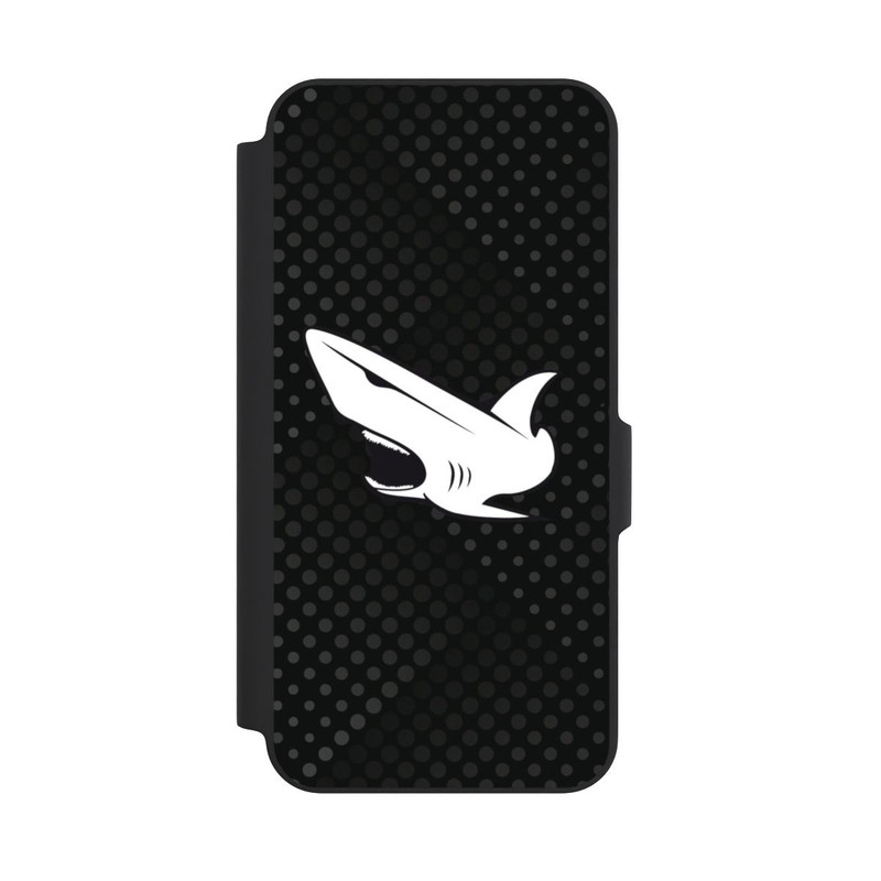 Galaxy A27 5G NIVOflip Kölner Haie