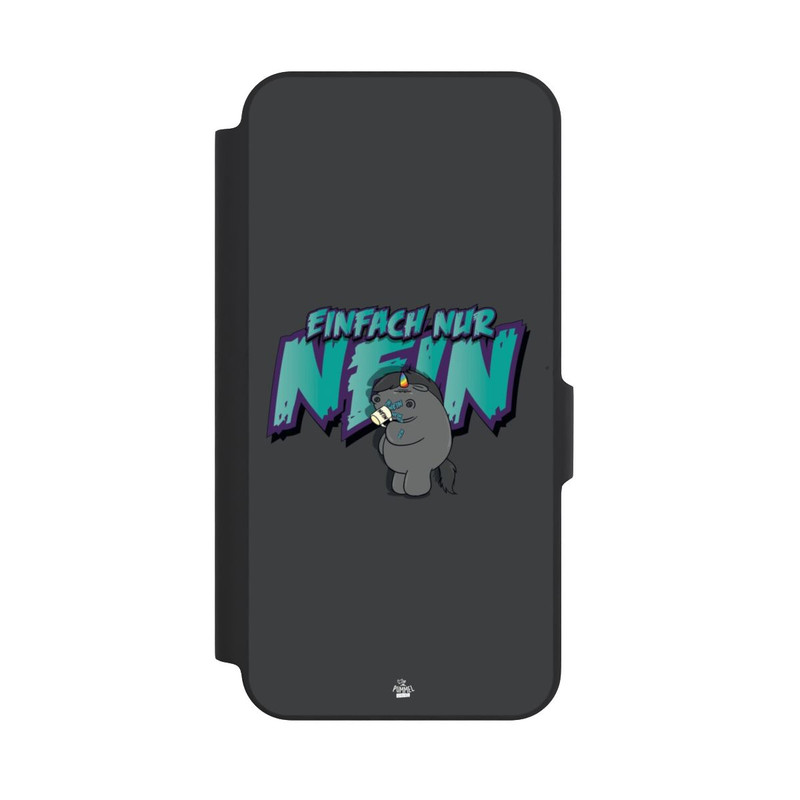 Galaxy A27 5G NIVOflip Grummel Einfach Nein