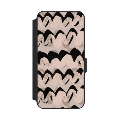 Samsung Galaxy A27 5G NIVOflip Zig Zag