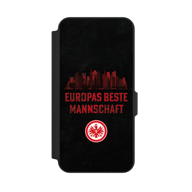 Galaxy A27 5G NIVOflip Europas Beste Mannschaft