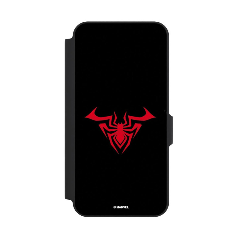 Galaxy A27 5G NIVOflip Spider-Man Miles Morales Venomized