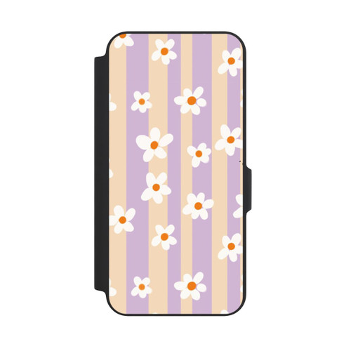 Samsung Galaxy A27 5G NIVOflip Pâquerette oh pâquerette
