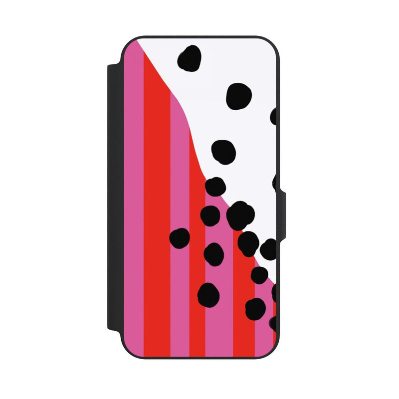 Galaxy A27 5G NIVOflip Points Glossy