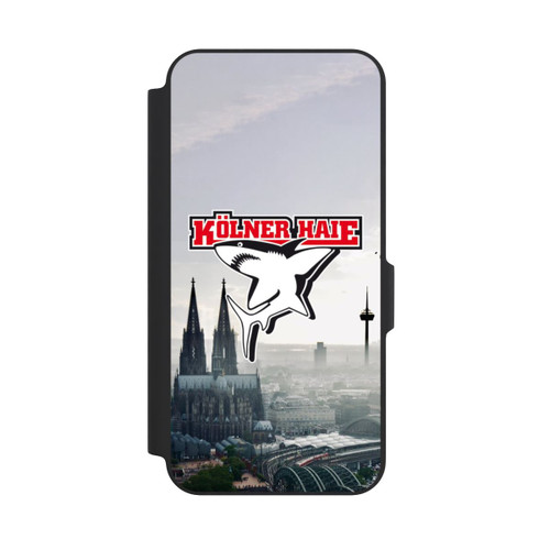Samsung Galaxy A27 5G NIVOflip Stadt Köln