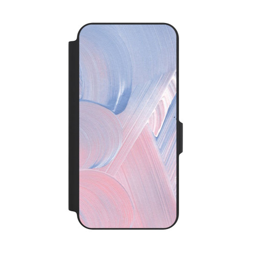 Samsung Galaxy A27 5G NIVOflip Émotions Pastelles