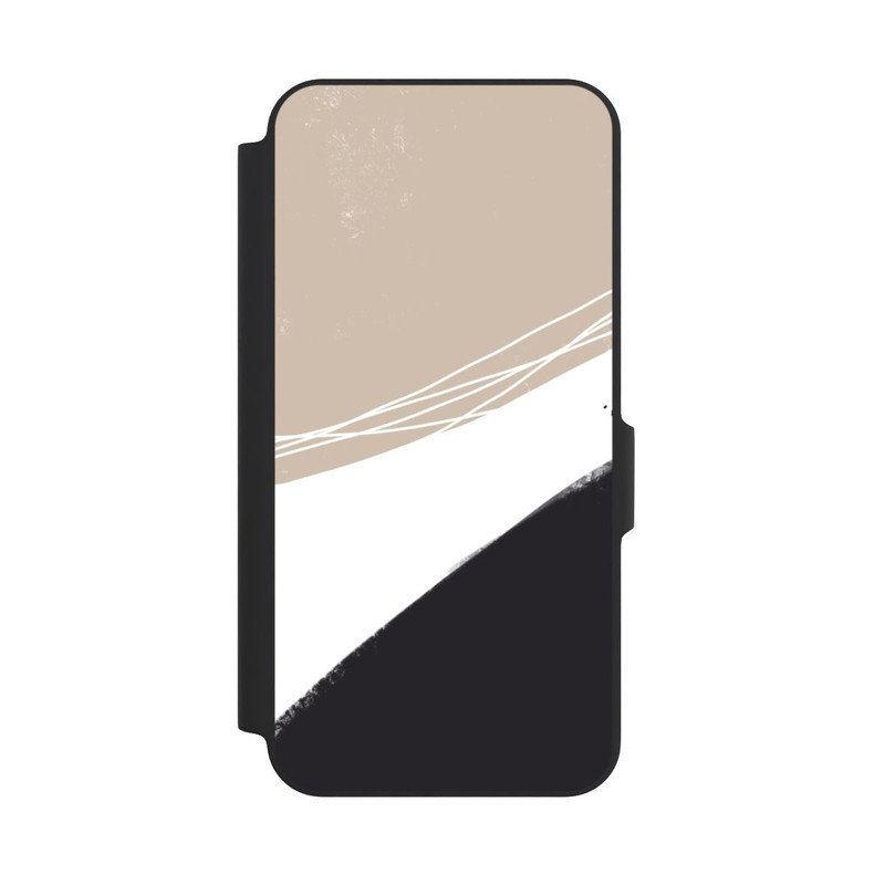 Galaxy A27 5G NIVOflip Harmonie Heureuse