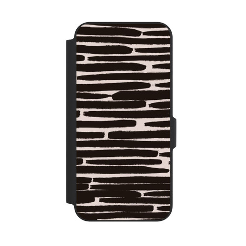 Samsung Galaxy A27 5G NIVOflip Fissures Pattern