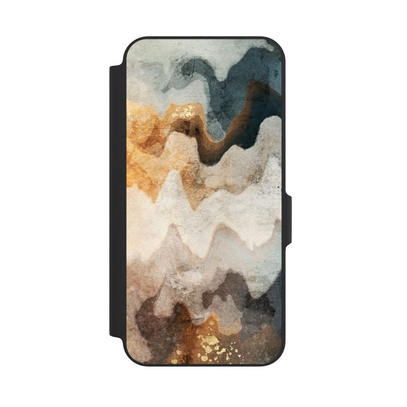 Galaxy A27 5G NIVOflip Moments Colors