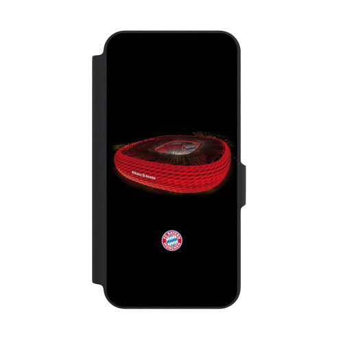 Samsung Galaxy A27 5G NIVOflip  FCB Allianz Arena