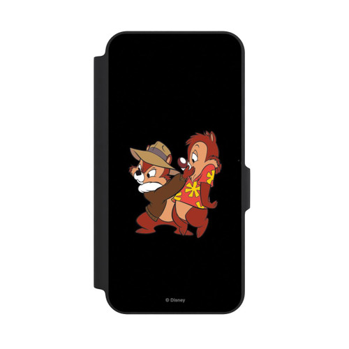 Samsung Galaxy A27 5G NIVOflip Chip &amp; Chap