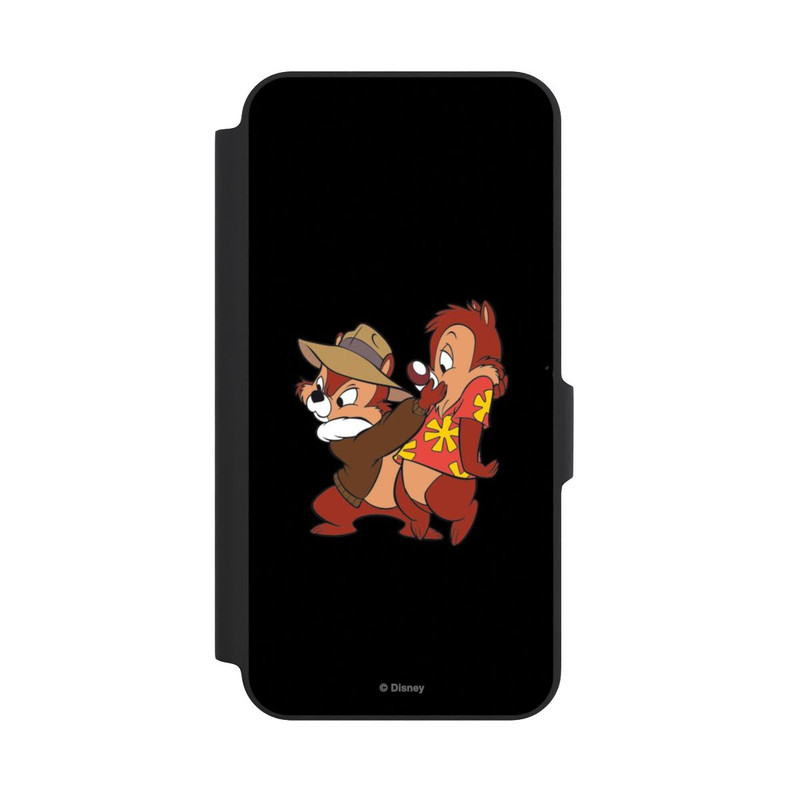 Galaxy A27 5G NIVOflip Chip & Chap
