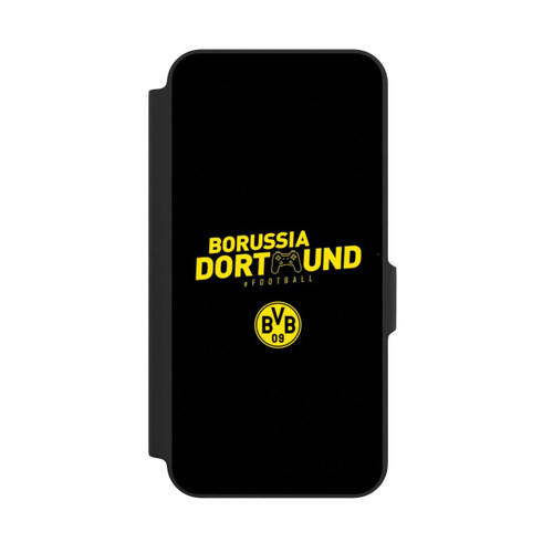 Samsung Galaxy A27 5G NIVOflip BVB eFOOTBALL
