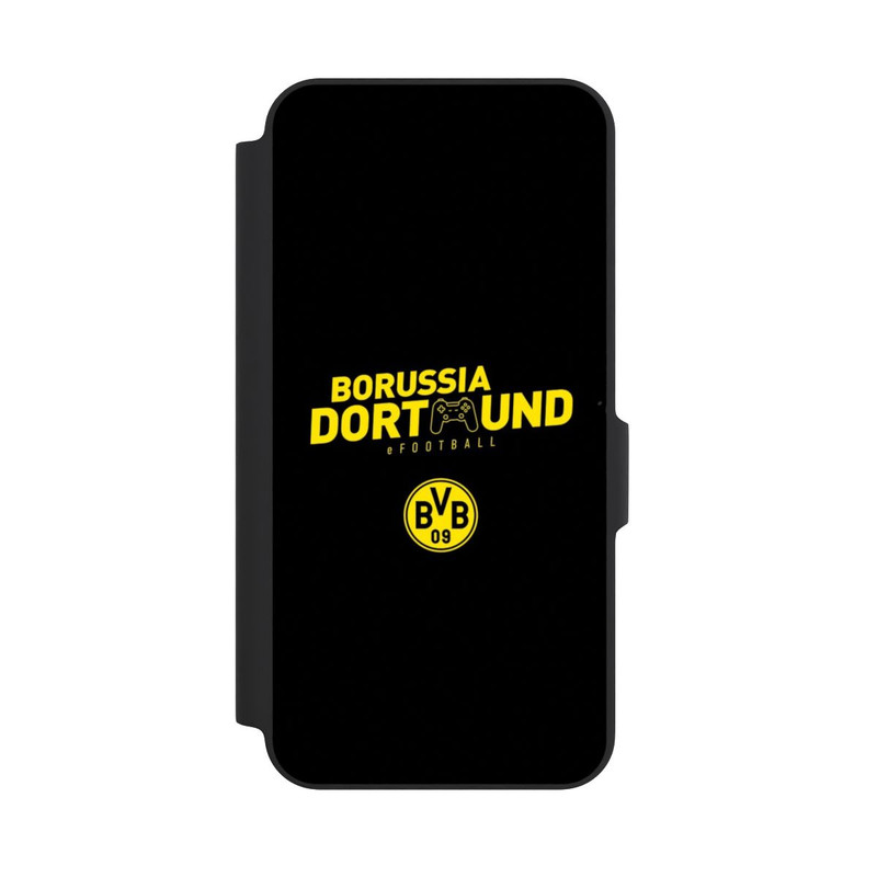 Galaxy A27 5G NIVOflip BVB eFOOTBALL