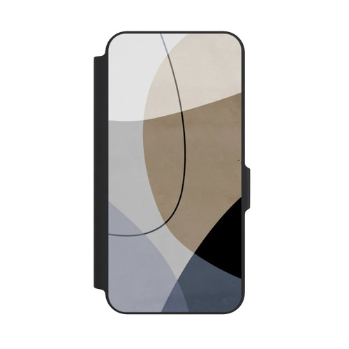 Samsung Galaxy A27 5G NIVOflip Graphique 210