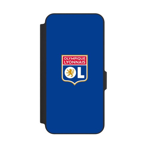 Samsung Galaxy A27 5G NIVOflip OL Logo