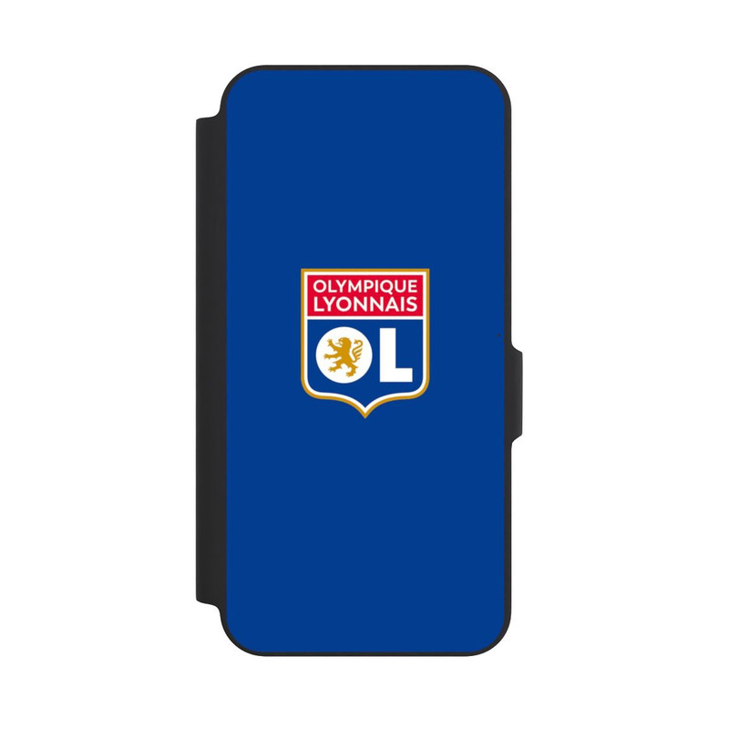 Galaxy A27 5G NIVOflip OL Logo