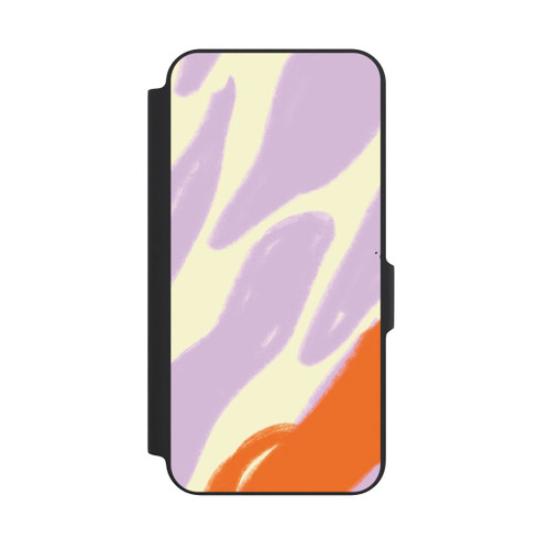 Samsung Galaxy A27 5G NIVOflip Boho Flow 