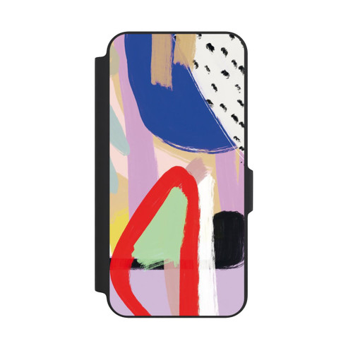 Samsung Galaxy A27 5G NIVOflip Color Soul