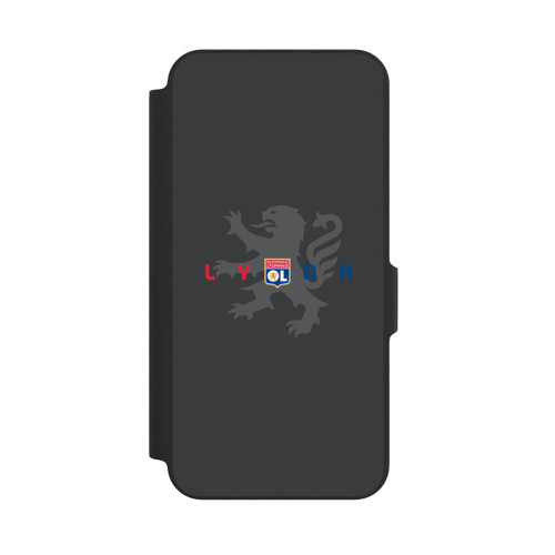 Samsung Galaxy A27 5G NIVOflip OL Lyon