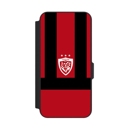 Samsung Galaxy A27 5G NIVOflip RCT Maillot Domicile