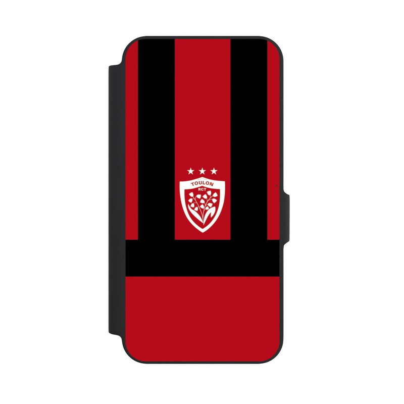 Galaxy A27 5G NIVOflip RCT Maillot Domicile