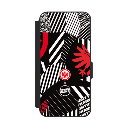 Samsung Galaxy A27 5G NIVOflip Eintracht x Pepsi